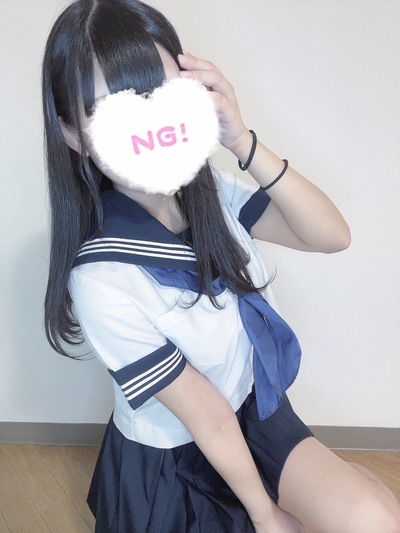 6/21入店ななちゃん❣さんの写真