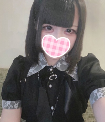 8/7入店完全業界未経験18歳❣せなさんの写真