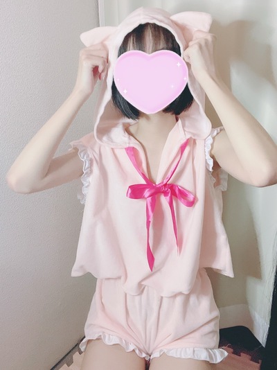 10/8入店くらげ❣さんの写真