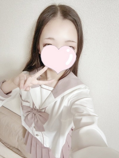 4/29入店❣ひなのちゃんさんの写真