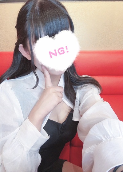 6/21入店ななちゃん❣さんの写真