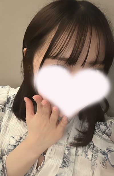 6/25体入さん❣さんの写真