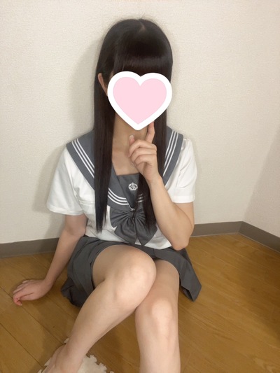 9/29みくさんさんの写真