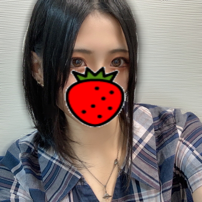 こはる7/28キレカワ体験入店❣さんの写真