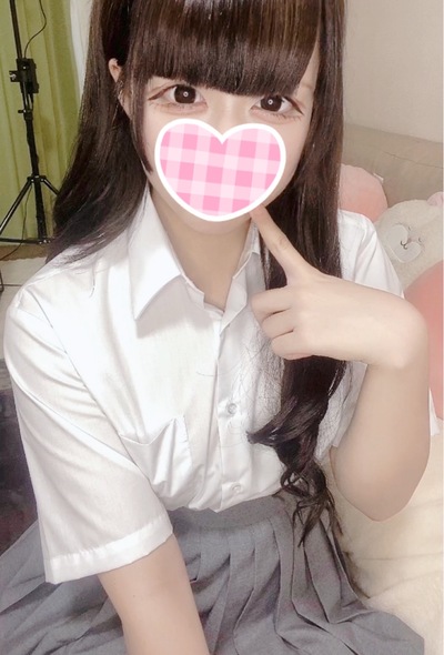 8/7入店完全業界未経験18歳❣せなさんの写真