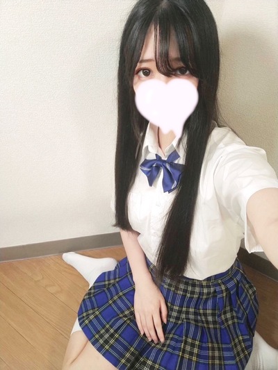 8/4入店１８歳りか🔰さんの写真