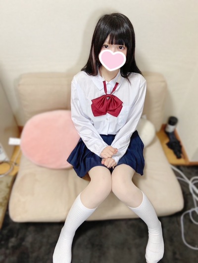 12/18電撃入店くるみ！さんの写真