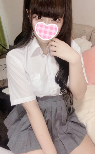 8/7入店完全業界未経験18歳❣せなさんの写真