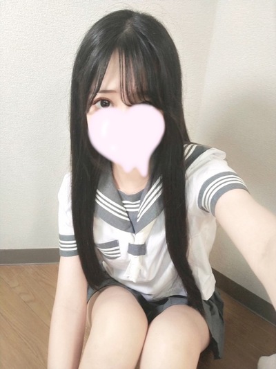 8/4入店１８歳りか🔰さんの写真