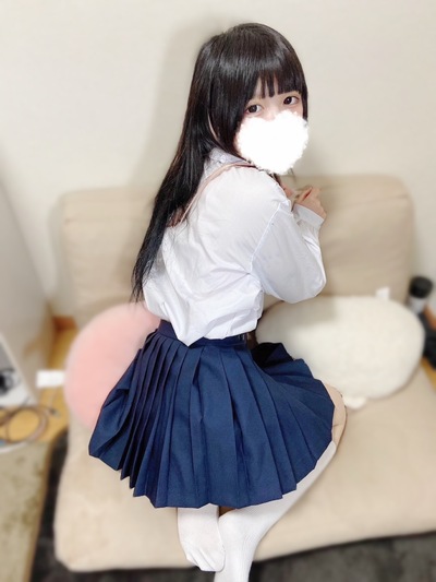 12/18電撃入店くるみ！さんの写真