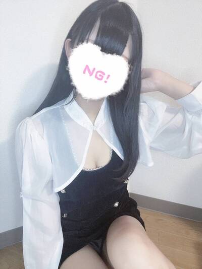 6/21入店ななちゃん❣さんの写真