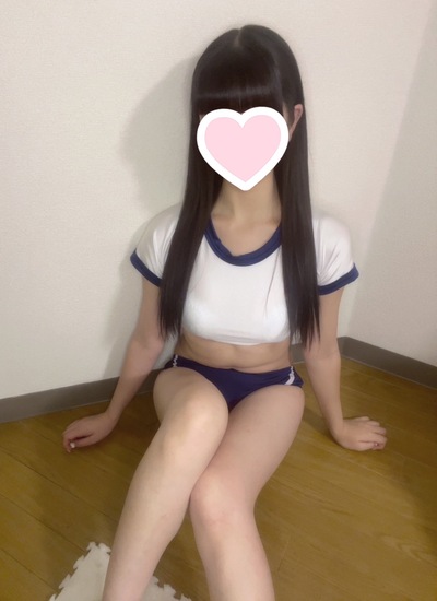 9/29みくさんさんの写真