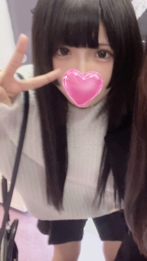 さんの写真