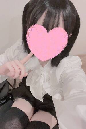 さんの写真